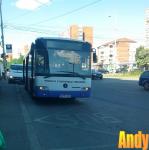 Imagine atasata: IMG_20150703_165324.jpg